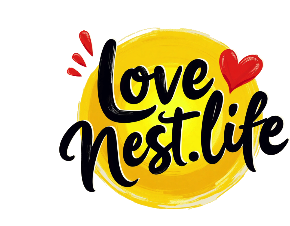 Проститутки в Песочине на love-nest.life